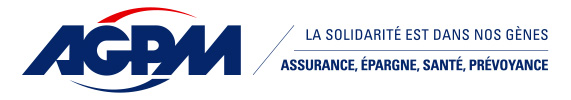 AGPM, assurance &eacute;pargne pr&eacute;voyance sant&eacute;