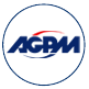 AGPM