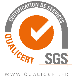 Qualicert AGPM Qualicert AGPM