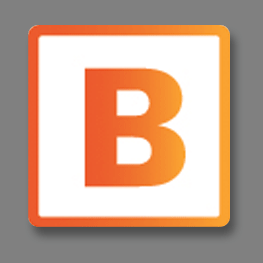 Le Blog AGPM