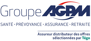 Espace Personnel Groupe AGPM