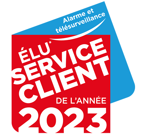 Elu service Client 2023