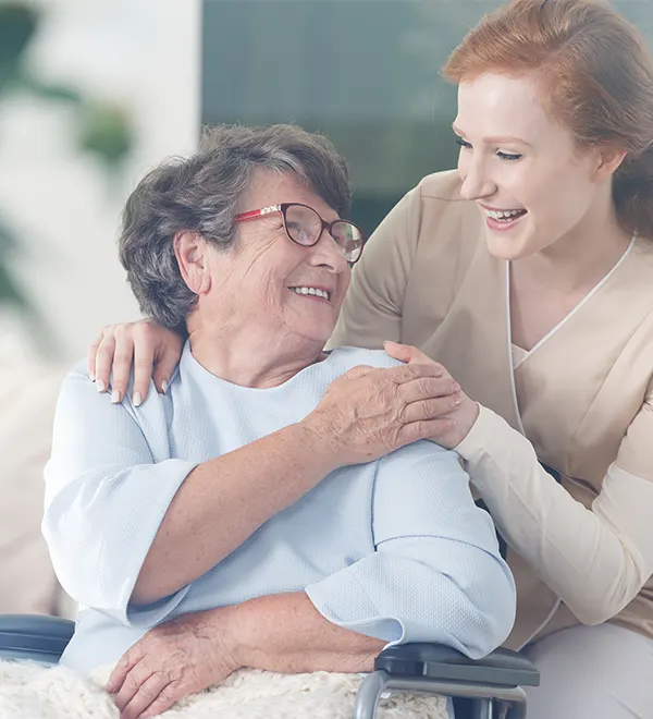 Exemple concret de la prise en charge d’un accident domestique avec le contrat Assurance Accidents de la Vie AGPM Assurances