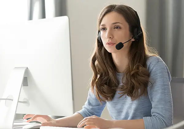 >Bénéficiez de nombreux services d'assistance avec le contrat Assurance Accidents de la Vie !