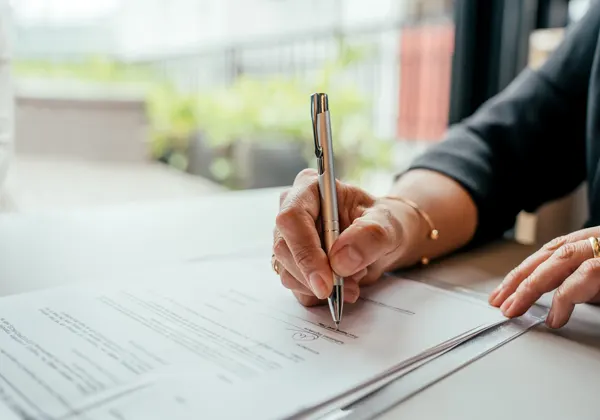 Comment souscrire une Assurance Accidents de la Vie ?