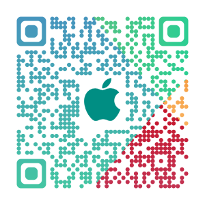 Tégo application APPLE STORE