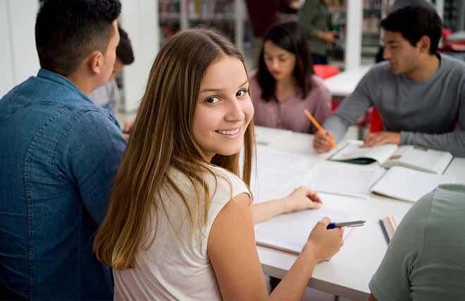 Quelles garanties sont incluses dans l’assurance lycée ?