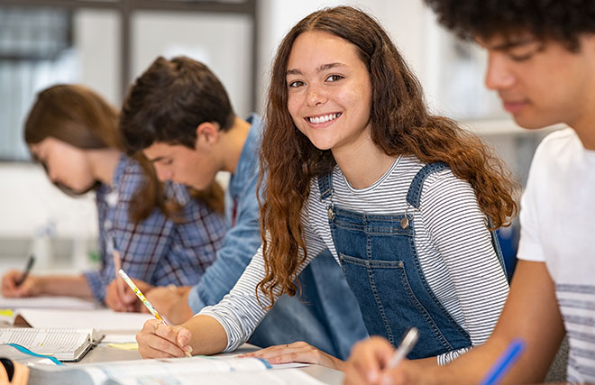 Dans quel cas souscrire une assurance « école maternelle » ?