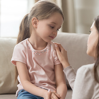 soutien psychologique enfant