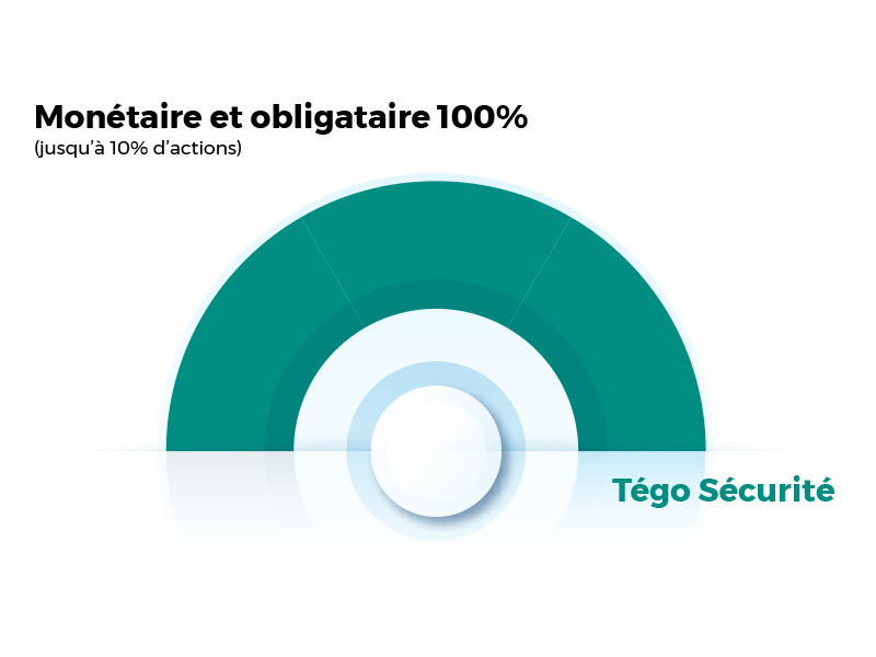 profil Tégo Sécurité