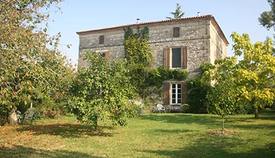  Épargner pour l'achat d'un bien immobilier