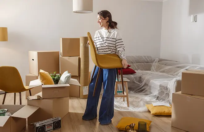 Pourquoi choisir d’épargner sur une assurance vie pour concrétiser un achat immobilier ?