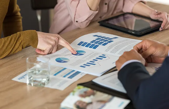 L’assurance vie en euros Plan ÉPARMIL est-elle une alternative aux livrets d’épargne réglementés type Livret A ou Livret de Développement Durable et Solidaire (LDDS) pour épargner pour ses projets ?