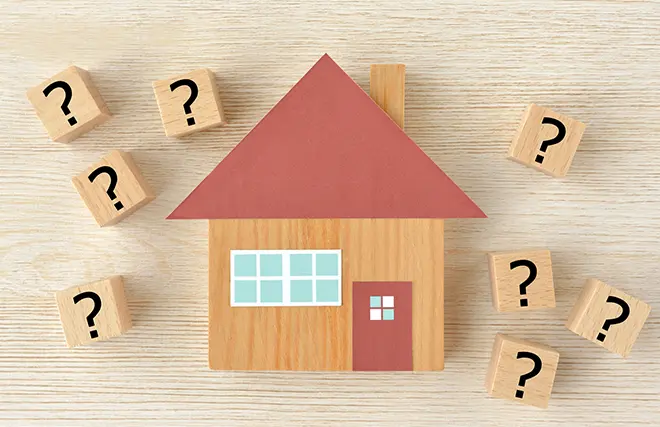 L’assurance de prêt a-t-elle un impact sur le coût global d’un projet immobilier ?