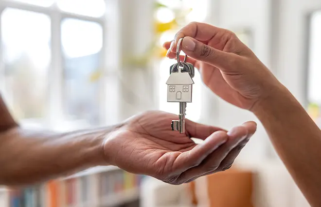 Une assurance vie est-elle une solution adaptée pour un achat immobilier ?