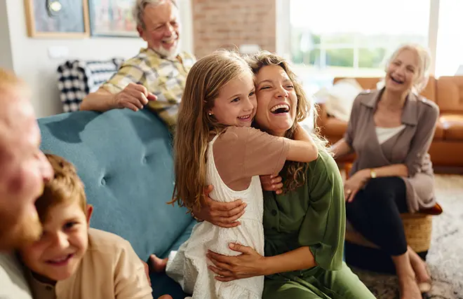 Peut-on ouvrir une assurance vie au nom d’un enfant mineur ?