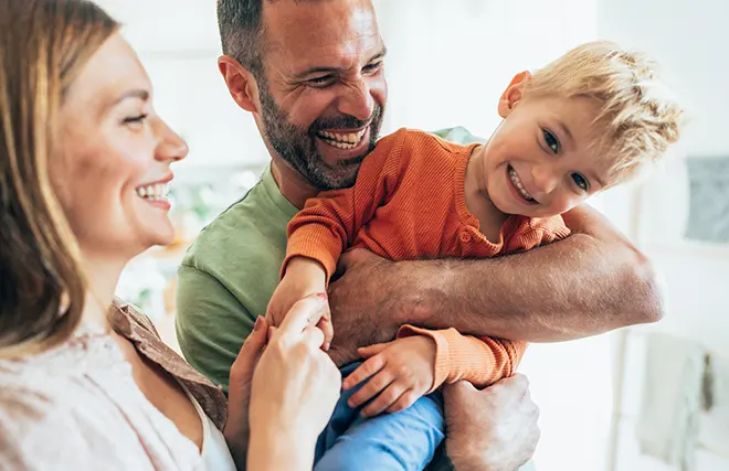 Préparer l’avenir de ses enfants est une priorité pour de nombreux parents et grands-parents