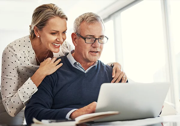 Préparer sa retraite : les solutions adaptées à chaque âge