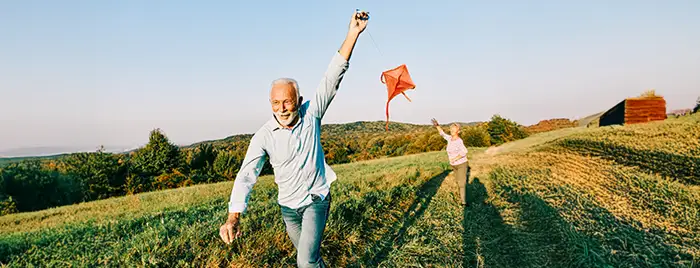 Préparer sa retraite
