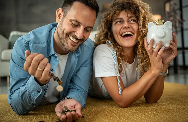 Quand peut-on récupérer son épargne pour financer un projet immobilier ?