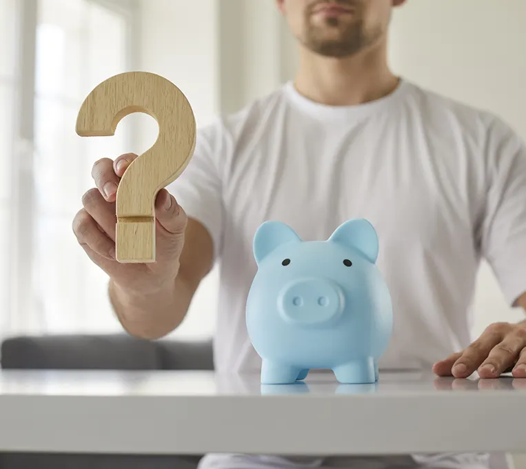 Assurance vie en euros ou en unités de compte ?