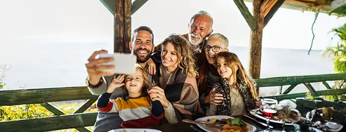 Transmettre un patrimoine