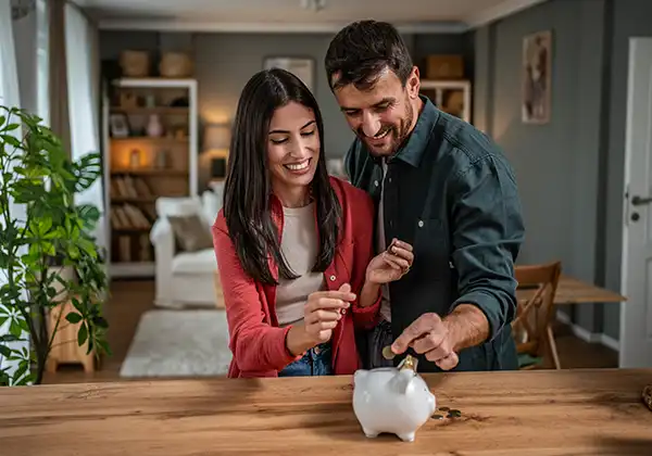 Assurance vie ou Livret A : quelle épargne choisir ?