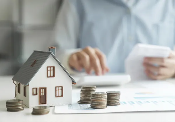 Fermeture de plusieurs millions de PEL en 2026