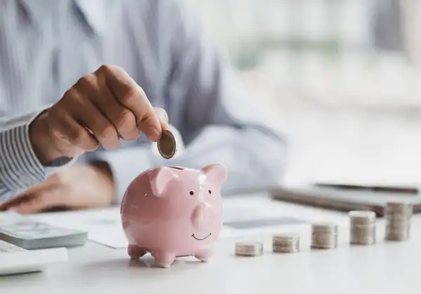 l’assurance vie est le placement préféré des Français en 2025