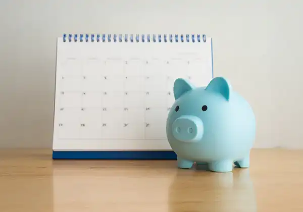 Assurance vie : 5 raisons de choisir les versements programmés