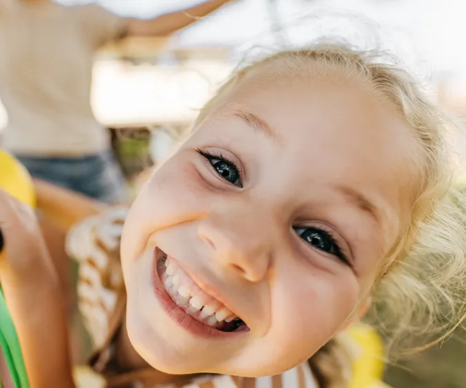 Protéger ses enfants avec une Assurance Enfant