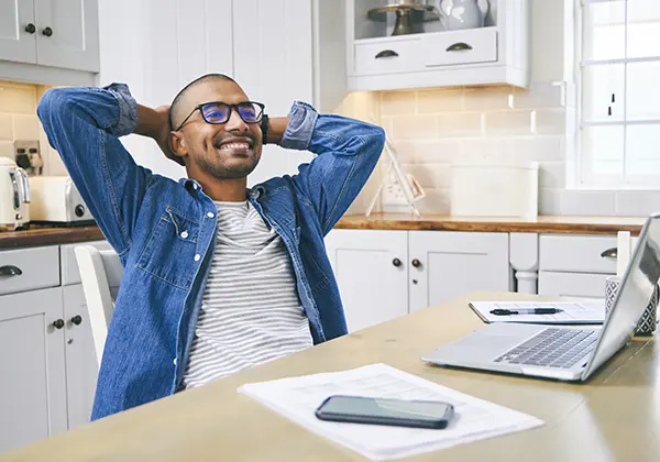 Gendarme : comment choisir la meilleure assurance habitation adaptée à votre statut ?