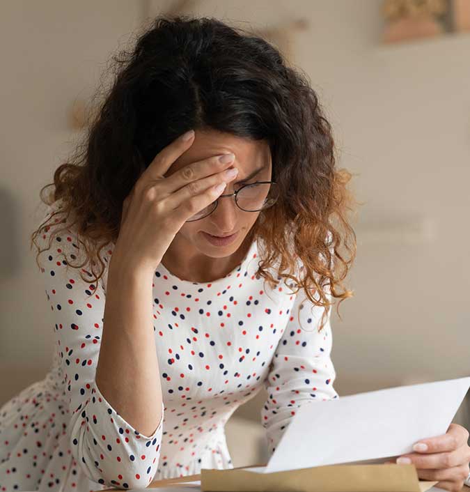 Loi Hamon pour la résiliation de votre assurance