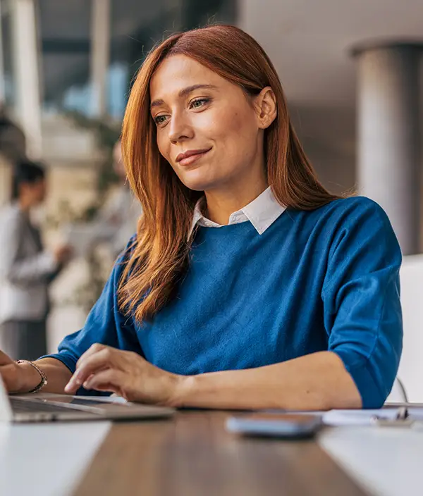Assurance des civils de la Défense : l'AGPM s’engage aux côtés du personnel du minsitère des Armées