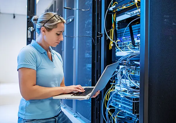 Civil de la Défense