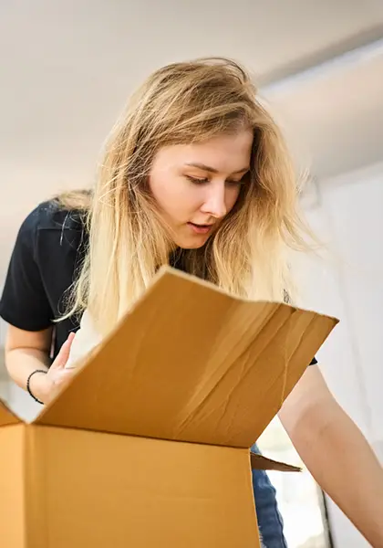 Assurez votre logement de célibataire avec le
contrat Assurance Habitation proposé par
AGPM Assurances