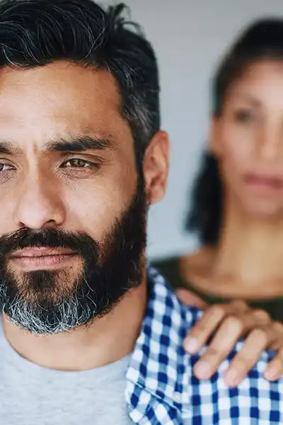 Focus sur... l’Entraide