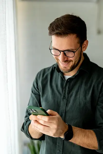 Objectif Réserve vous assure en cas d'accident ou de maladie pendant vos activités de réserviste