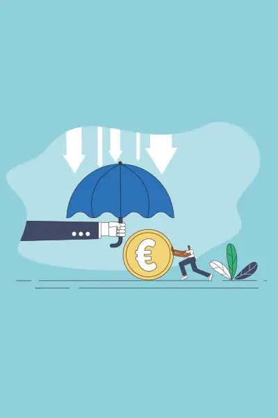 Secteur public ou privé : quel maintien de salaire pendant la réserve ?