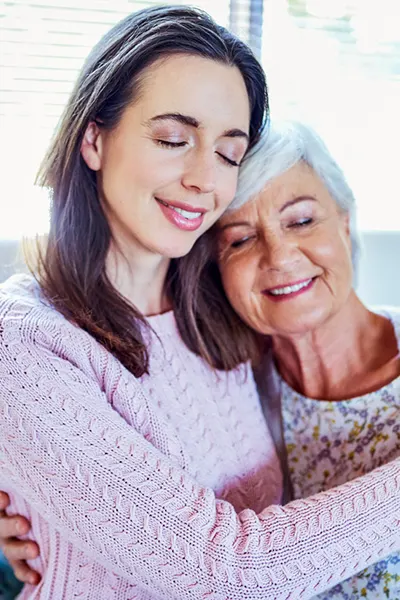 Découvrir l'Assurance Vie Entière - Assurance décès pour assurer le versement d'un capital