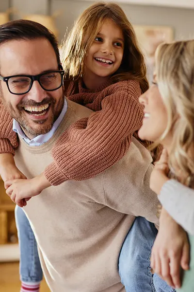 Découvrir le Plan ÉPARMIL - Assurance vie pour optimiser la transmission de votre patrimoine