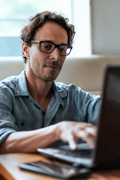 Les démarches à réaliser les mois suivant le décès