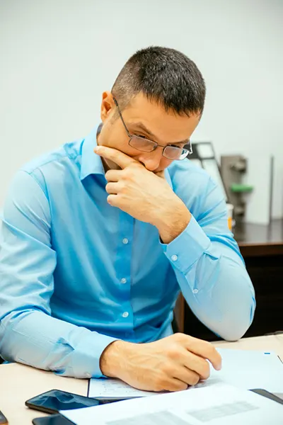 Que faire immédiatement après un décès