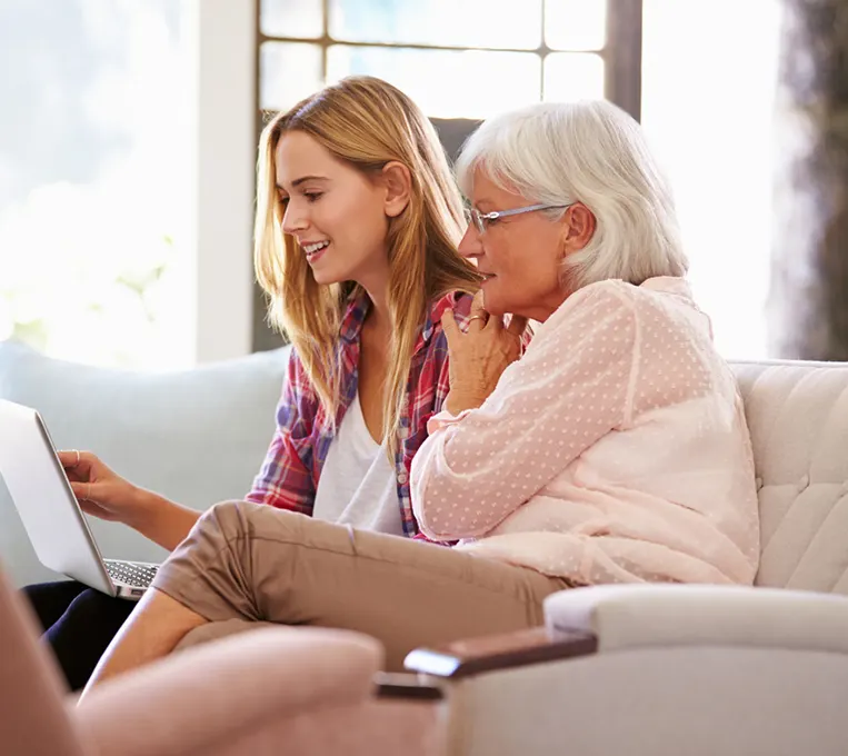 Le choix du / des bénéficiaire(s) désigné(s) dans la clause
                                    bénéficiaire d’une assurance vie ou d’un contrat de prévoyance
                                        est libre.
