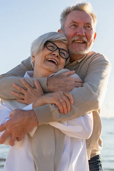 Si votre proche était détenteur d'une assurance décès-invalidité et incapacité