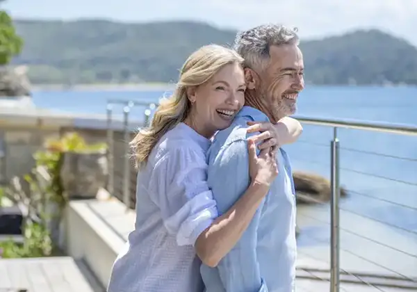 Des garanties complètes pour une retraite l’esprit tranquille