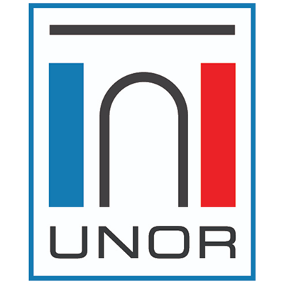 UNOR