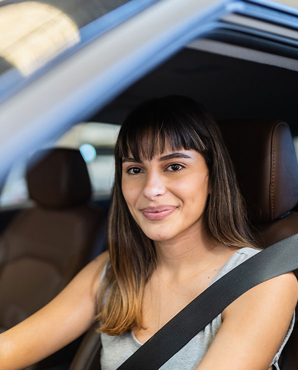 Assurance Auto Gendarme