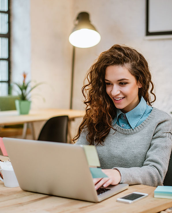 Trouver un nouvel emploi sur votre nouveau lieu de vie