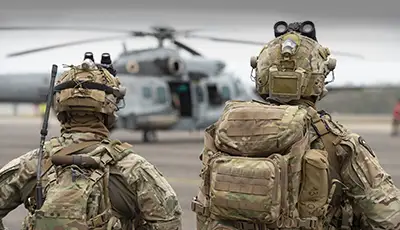 Assurance Perte De Revenus